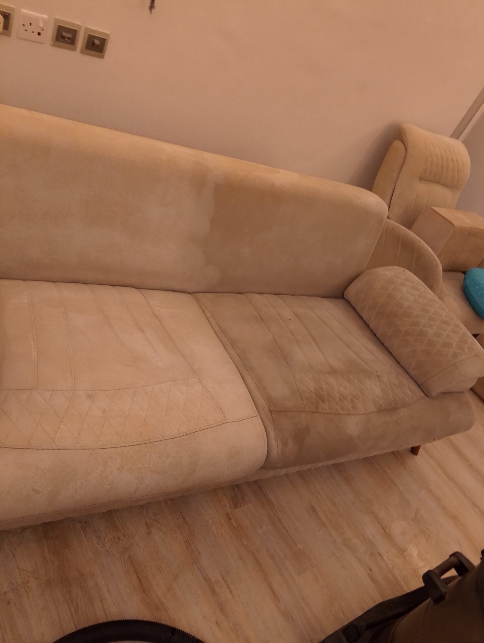 img 20250722 184710 344