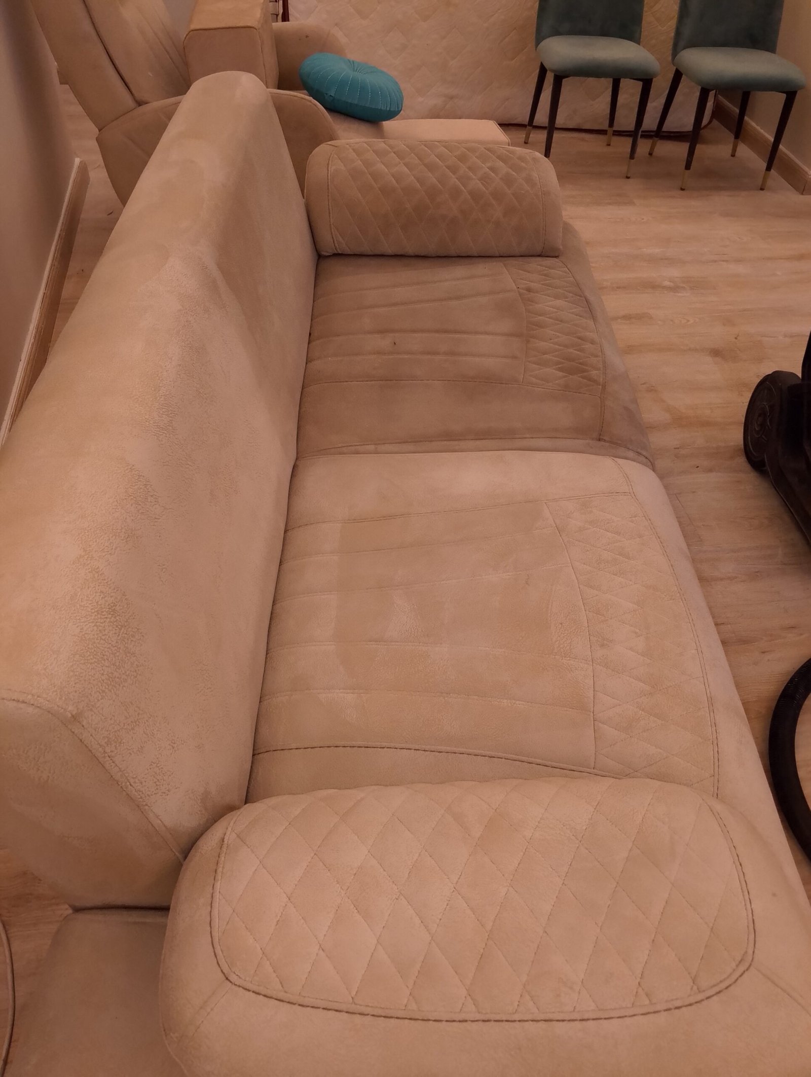 img 20250722 184722 168