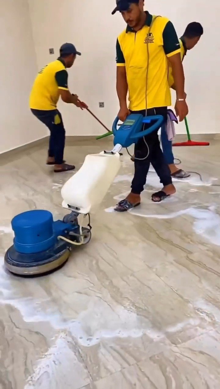 screenshot ٢٠٢٥٠٨١٤ ١٧٢٢٢٦