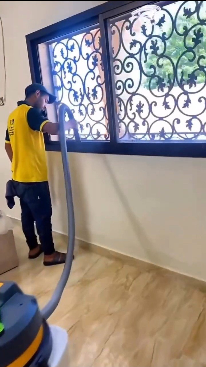 screenshot ٢٠٢٥٠٨١٤ ١٧٢٢٥٠