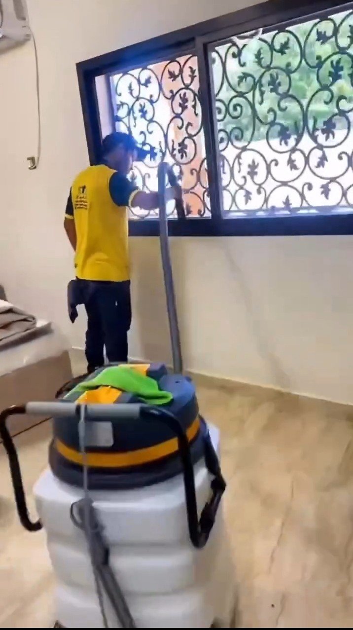 screenshot ٢٠٢٥٠٨١٤ ١٧٢٣٤٥