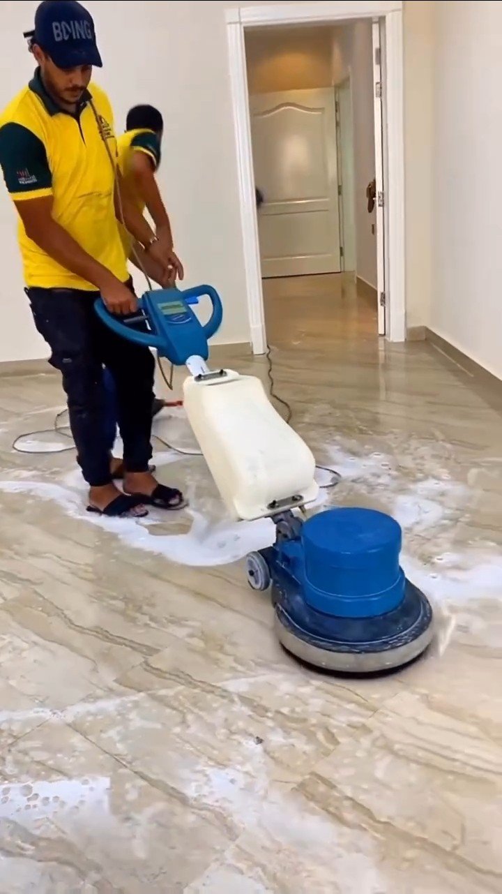 screenshot ٢٠٢٥٠٨١٤ ١٧٢٤٣٣